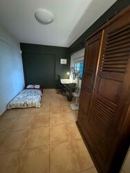 Blk 673A Choa Chu Kang Crescent (Choa Chu Kang), HDB 4 Rooms #520756191